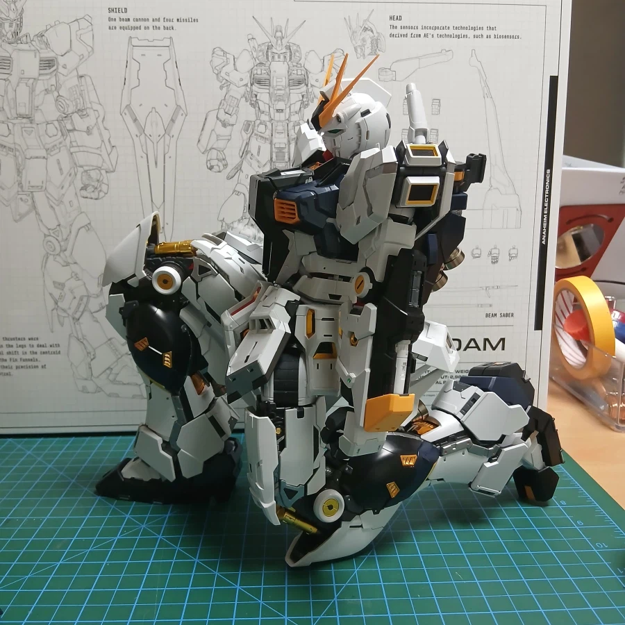 PG 언리쉬드 뉴건담과 아이들_12.webp