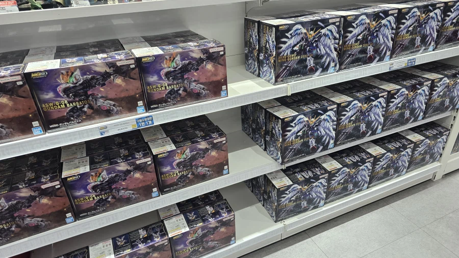 레전드 사왔네요(대구점)_2.webp