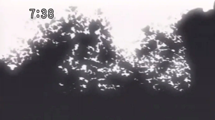 [수권전대 게키레인저] 니 스승? 이거 말이냐?_4.webp