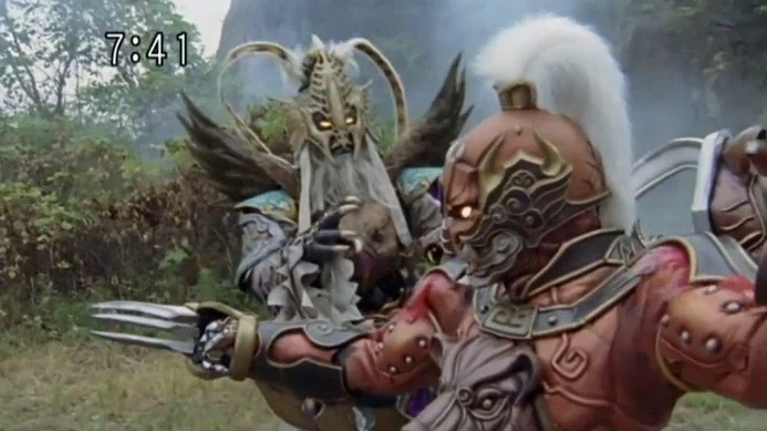 [수권전대 게키레인저] 니 스승? 이거 말이냐?_23.webp