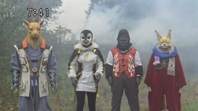 [수권전대 게키레인저] 니 스승? 이거 말이냐?_25.webp