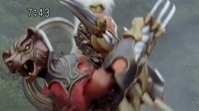 [수권전대 게키레인저] 니 스승? 이거 말이냐?_31.webp