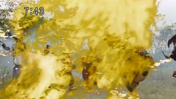 [수권전대 게키레인저] 니 스승? 이거 말이냐?_32.webp