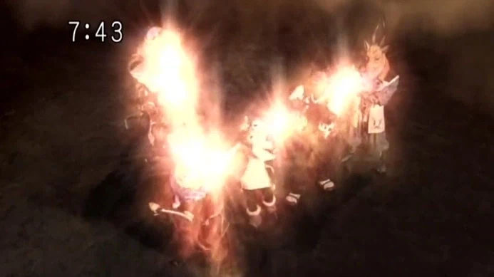 [수권전대 게키레인저] 니 스승? 이거 말이냐?_33.webp