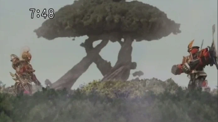 [수권전대 게키레인저] 니 스승? 이거 말이냐?_43.webp