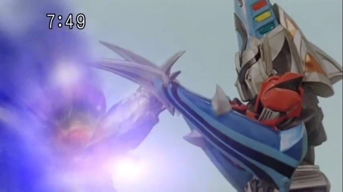 [수권전대 게키레인저] 니 스승? 이거 말이냐?_44.webp