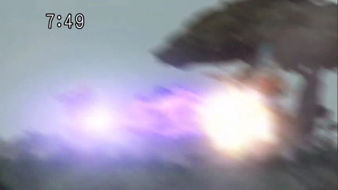 [수권전대 게키레인저] 니 스승? 이거 말이냐?_45.webp