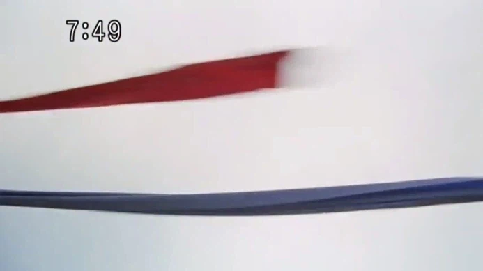 [수권전대 게키레인저] 니 스승? 이거 말이냐?_50.webp