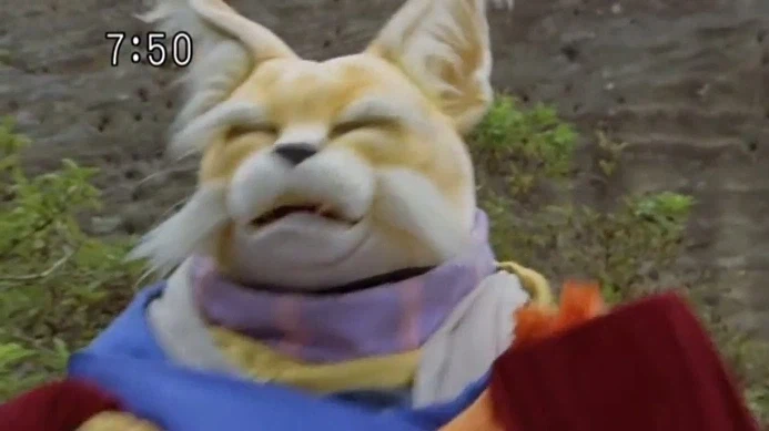 [수권전대 게키레인저] 니 스승? 이거 말이냐?_54.webp