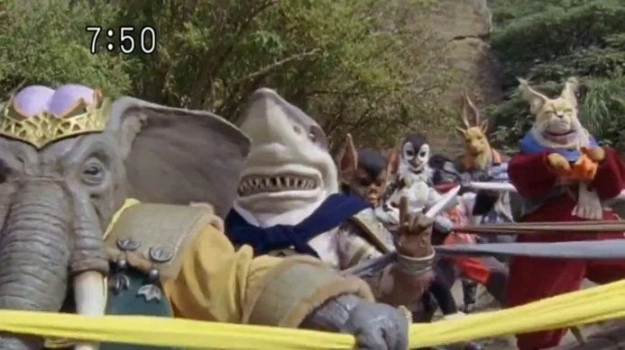 [수권전대 게키레인저] 니 스승? 이거 말이냐?_62.webp