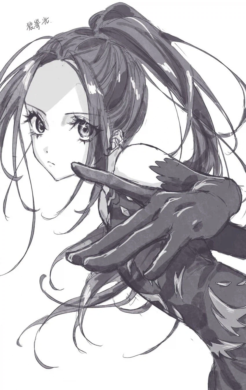 피겨뚤래] 솔직히 좀 심각하게 예쁜 애.jpg_4.webp