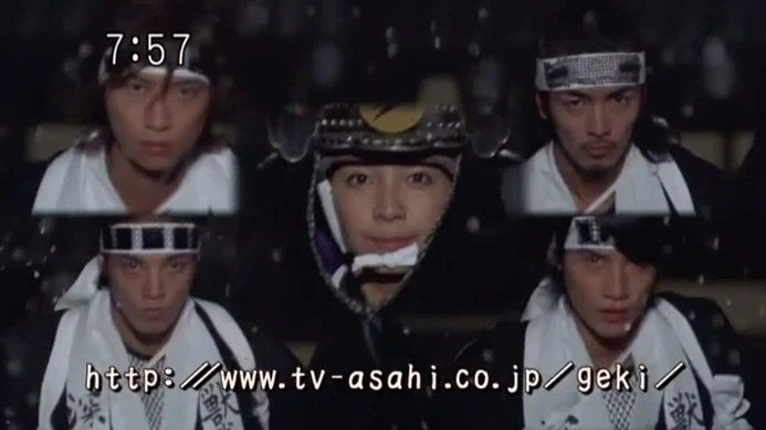 [수권전대 게키레인저] 니 스승? 이거 말이냐?_69.webp