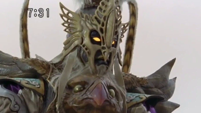 [수권전대 게키레인저] 니 스승? 이거 말이냐?_74.webp