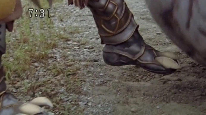 [수권전대 게키레인저] 니 스승? 이거 말이냐?_75.webp