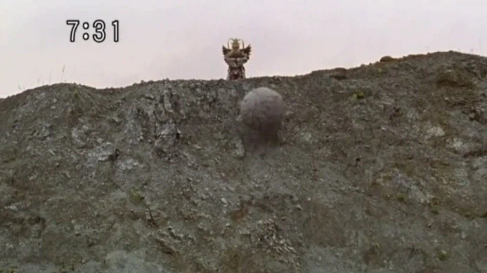 [수권전대 게키레인저] 니 스승? 이거 말이냐?_76.webp