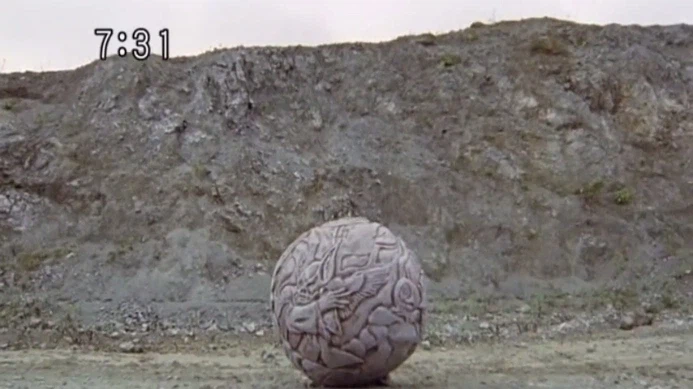 [수권전대 게키레인저] 니 스승? 이거 말이냐?_79.webp