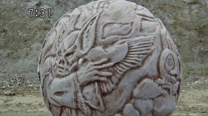 [수권전대 게키레인저] 니 스승? 이거 말이냐?_91.webp