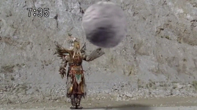 [수권전대 게키레인저] 니 스승? 이거 말이냐?_95.webp