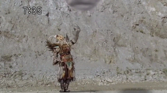 [수권전대 게키레인저] 니 스승? 이거 말이냐?_98.webp