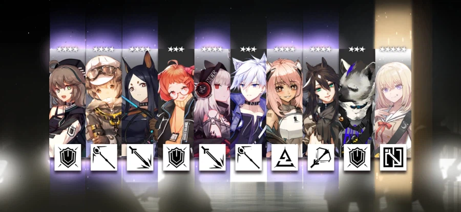 공식 설문조사 이벤트를 하다._1.webp