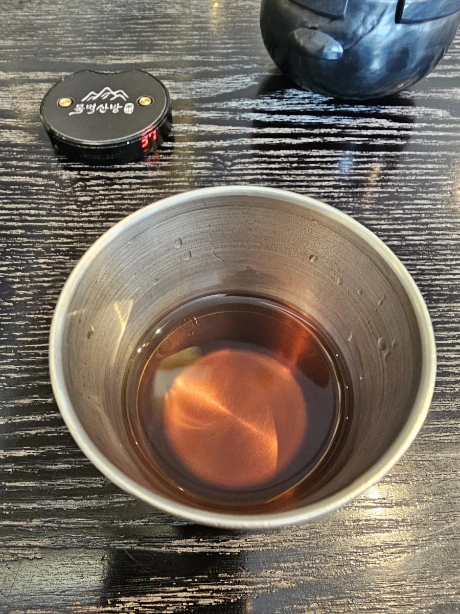 루리커피 근처 추천 맛집 목멱산방_2.webp