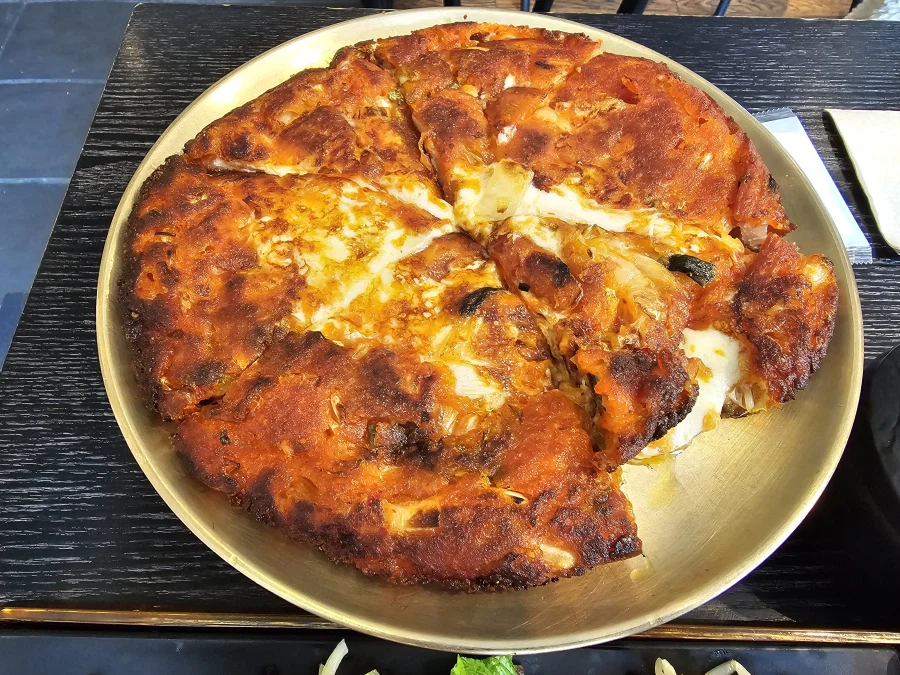 루리커피 근처 추천 맛집 목멱산방_5.webp