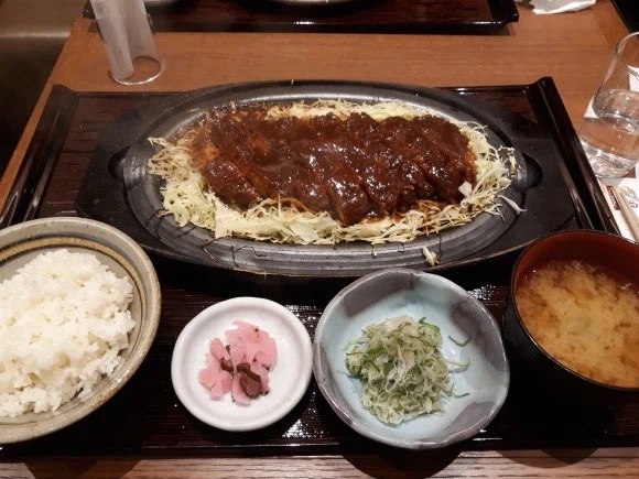 일본 외노자 먹부림_5.webp