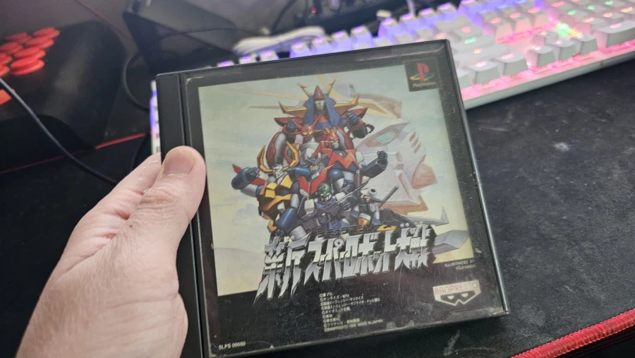 오늘 아침 쪽지1개 .. 나한테 슈로대 OG빠 새끼야. 입닥쳐.._1.webp