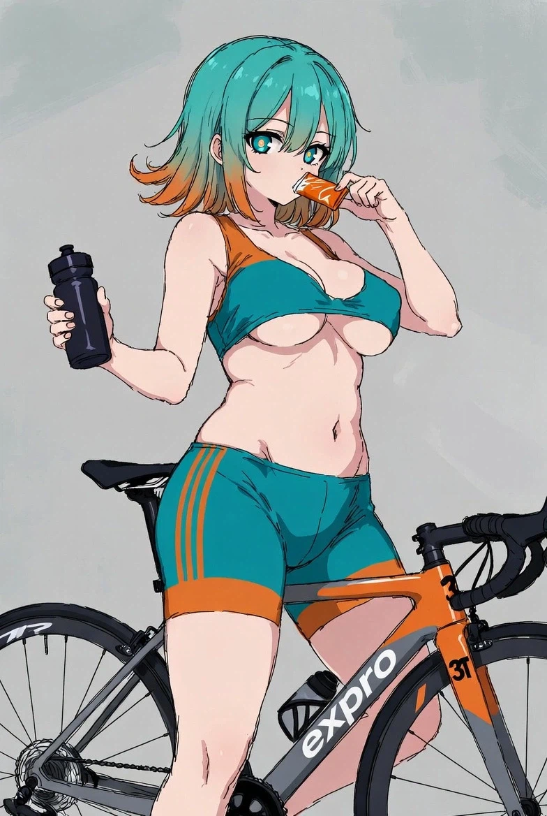 GSR 스폰서 모으시는 분 쿠폰 가져가요[ai짤잇슴]_5.webp