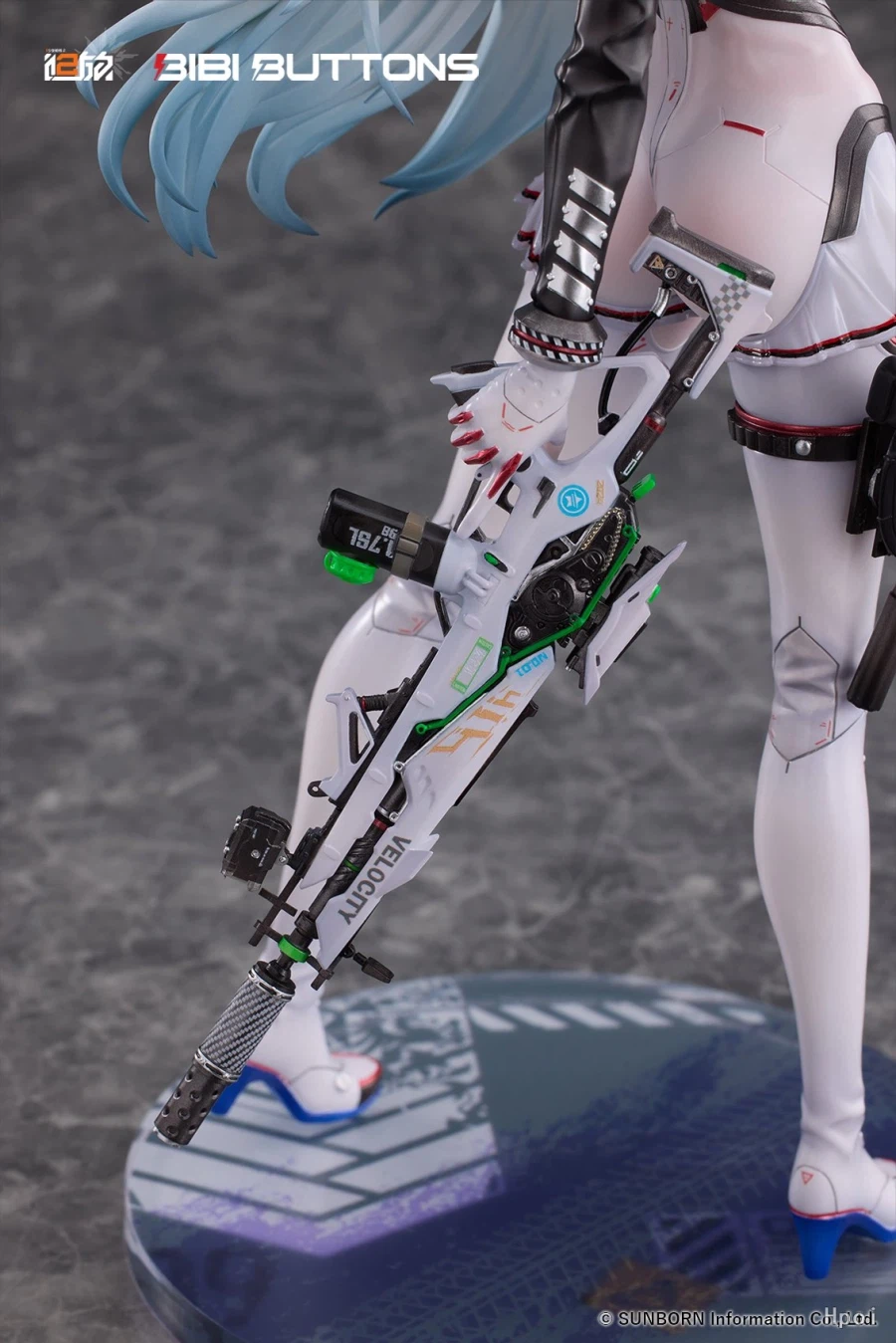 [BIbi Buttons] 1/7 소녀전선 2: 망명 - 클루카이 스피드 스타_21.webp