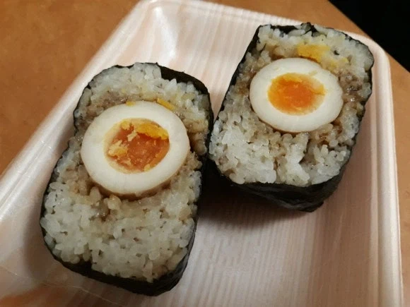 일본 외노자 먹부림_24.webp