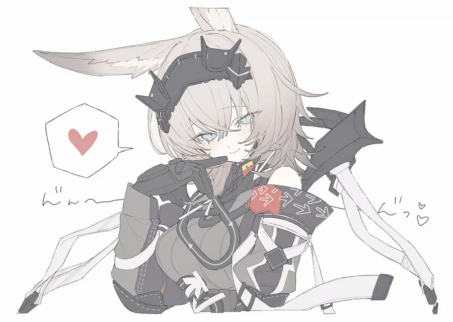 무릉 집라인 택배 입니다_1.webp