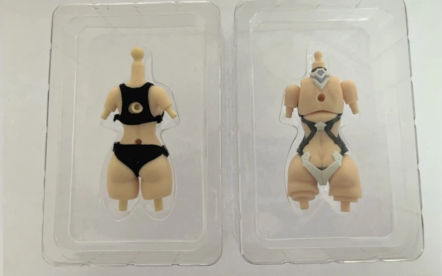 신기연조 1/12 실리콘 바디 장혼희 팔콘에 사용_2.webp