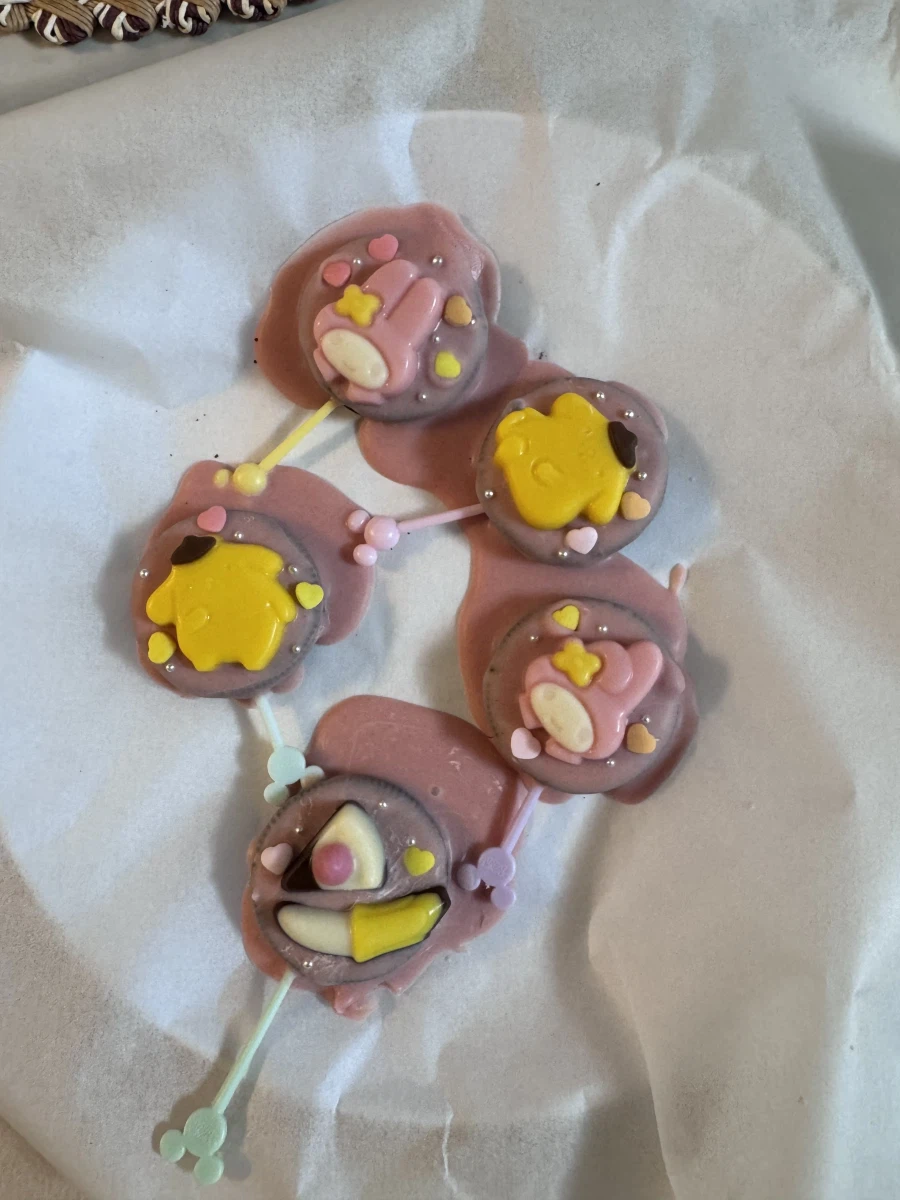 일본와이프가만든 초코렛_1.webp