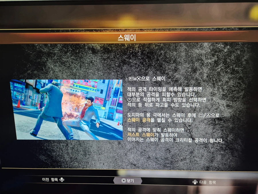 패키지판 용3극 스웨이 키 질문_1.webp