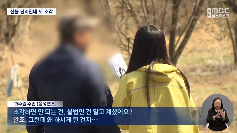 불지르는 이유_1.webp