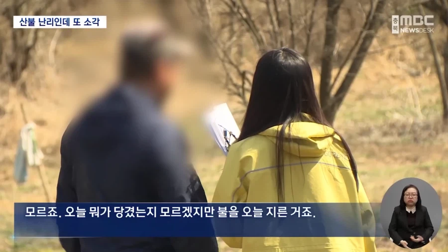 불지르는 이유_2.webp