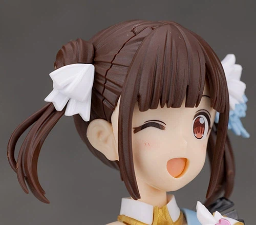 30MS X 샤니마스 소노다 치요코 & 모리노 린세 세트 해외 리뷰_22.webp