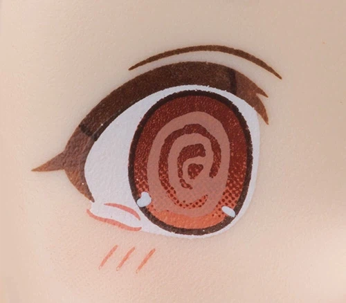 30MS X 샤니마스 소노다 치요코 & 모리노 린세 세트 해외 리뷰_27.webp