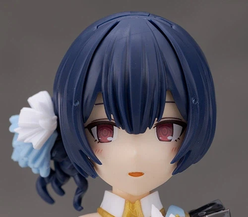 30MS X 샤니마스 소노다 치요코 & 모리노 린세 세트 해외 리뷰_29.webp