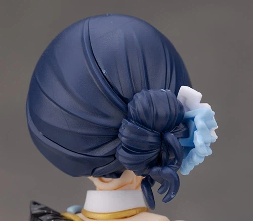 30MS X 샤니마스 소노다 치요코 & 모리노 린세 세트 해외 리뷰_30.webp