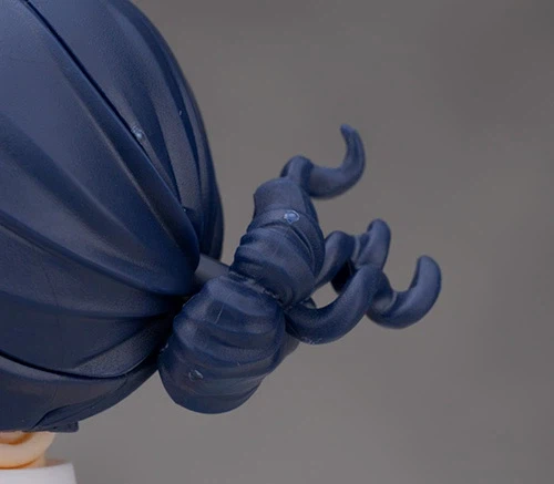 30MS X 샤니마스 소노다 치요코 & 모리노 린세 세트 해외 리뷰_33.webp