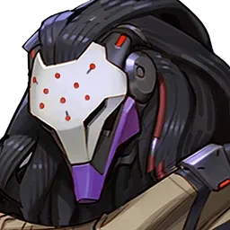 오버워치)위대하신 라마트라님의 말빨_2.webp