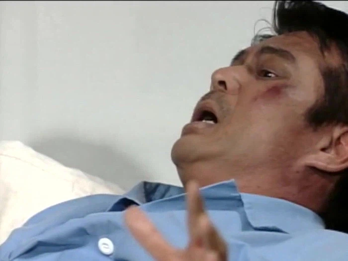 최초의 한국 영화에 대한 충격적인 진실.movie_9.webp