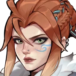 오버워치)위대하신 라마트라님의 말빨_5.webp