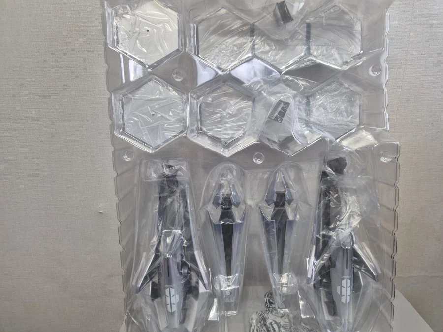 [하비사쿠라] 1/4 승리의 여신 니케 신데렐라 디럭스 Ver._3.webp