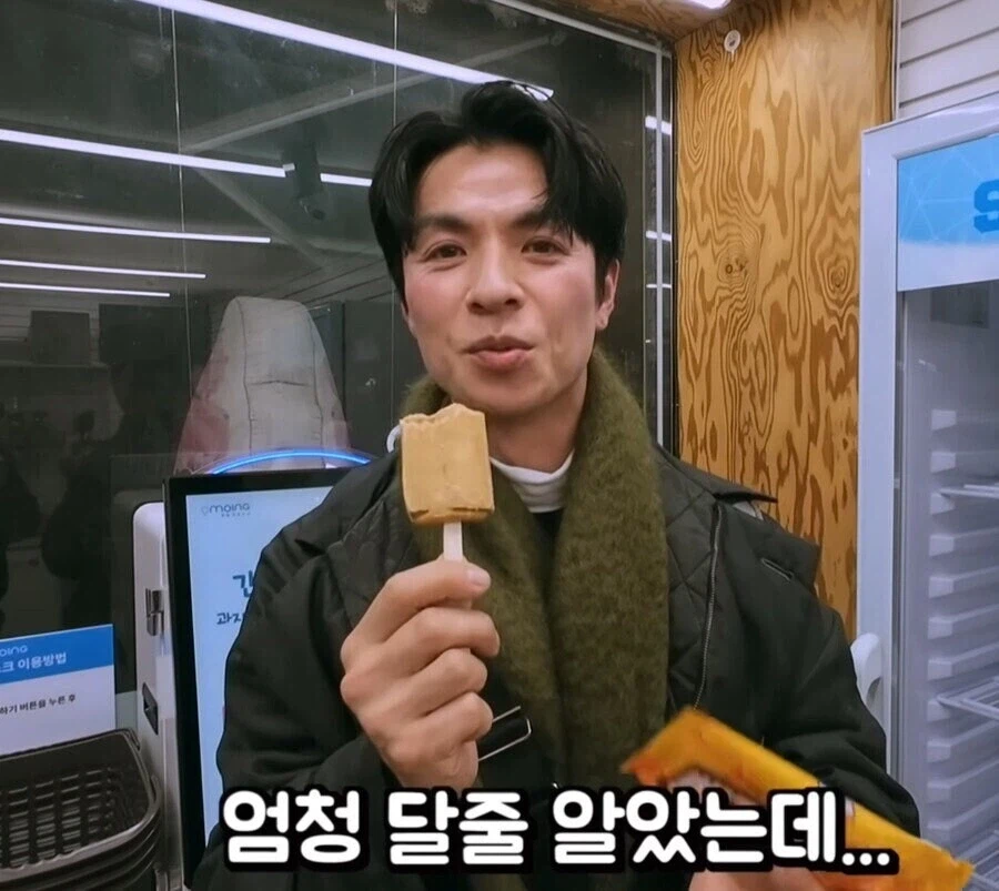 한국 아이스크림 먹어본 일본인 반응_6.webp