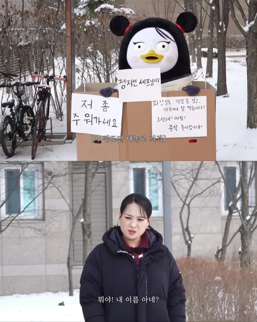 펭수가 대한민국에서 살아남은 이유_3.webp