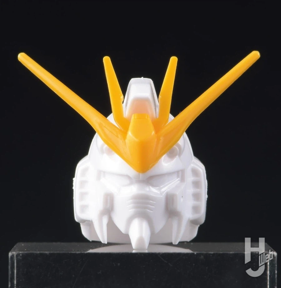 [하비 재팬] 역대 1/144 스케일 뉴 건담 비교 기사_12.webp