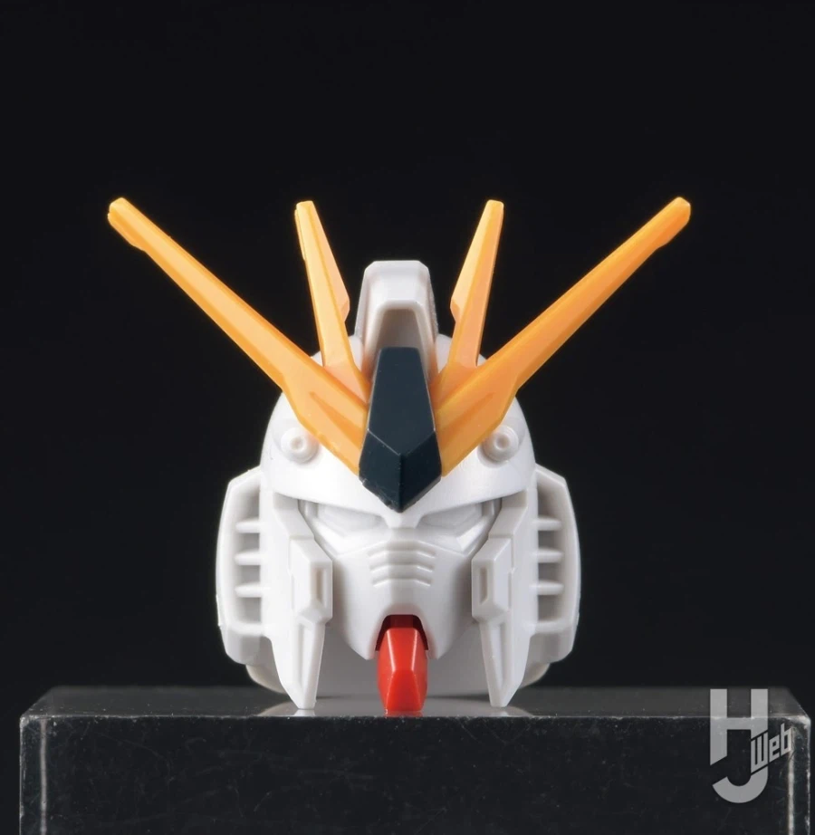 [하비 재팬] 역대 1/144 스케일 뉴 건담 비교 기사_13.webp